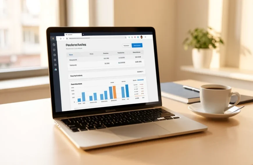 Facture.net : le logiciel de facturation gratuit pour…